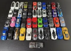 Item thumbnail for item e102e175-53c1-436e-8435-53d52b8d5e04