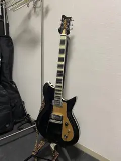 常田大希 Fender Mustang　ギター 「値下げ交渉受付中‼︎」 2025年最新】常田大希 ギターの人気アイテム - メルカリ