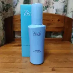 【ディシラ】シャイニーヘアオイル 3本セット 中古・廃盤品 ディシラ シャイニー ヘアオイル｜紹介記事｜キレイエ