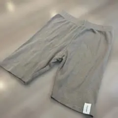 韓国服 digreen ハーフレギンス Lサイズ