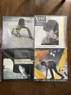 Item thumbnail for item 01e19121-21c4-43cb-8942-3876fbed89f0