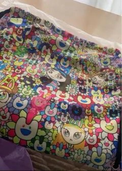 new jeans ナップサック　ともやの暮らし　YouTube ニュージーンズ