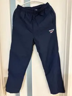 Item thumbnail for item bf74454b-26c3-4cd0-8a3a-5a1469ac196d