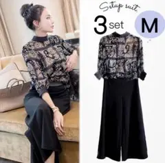 Item thumbnail for item d61a96b4-dd70-4641-a2c7-64e83b7ec43c