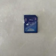 Disney Dream Switch ゲームカード 16GB