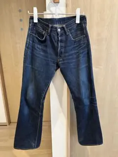 UES400B 30