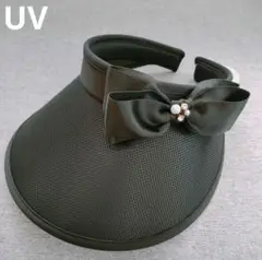 Item thumbnail for item d07d704d-7c96-4639-b7f9-3b9603f66cce