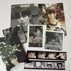 Item thumbnail for item 04fb2048-ff82-417f-a3c1-58cd23e514e9