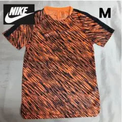 NIKE ナイキ ウェア Mサイズ