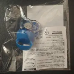 キンツア　ショウゴ　リングライト