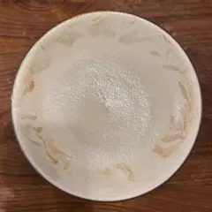 Item thumbnail for item a01c5b5b-de14-4403-91c2-eee6d60a2cf8