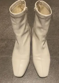 Item thumbnail for item 3a0c6be4-27f9-4833-bb29-e335779da9f3