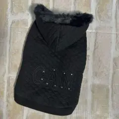 Item thumbnail for item 3aaf0d7a-bfcc-4d7a-9156-b8a7b6dbf5e1