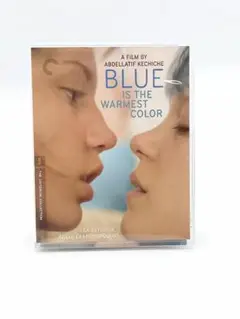 2025年最新】アデル、ブルーは熱い色 blu-rayの人気アイテム