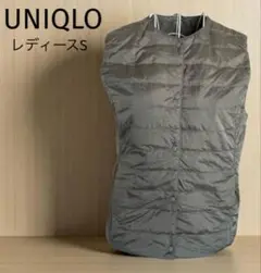Item thumbnail for item a8f07d78-74f4-466d-9d11-1c79a617c6dc