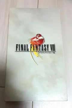 FF8
