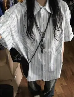 Item thumbnail for item 32c4205c-3cda-4c60-bde1-455d7cb6b562