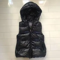 ãã¥ããã£ã«ãã¬ãã£ãŒã¹ããŠã³ãã¹ã