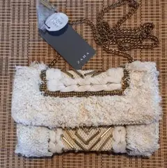 Item thumbnail for item 5252516b-f4c0-4840-93ac-60f9286c7e2a