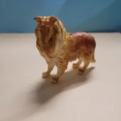 Item thumbnail for item 3671ee05-bb2f-45d8-bf05-c1c52cacd4cf