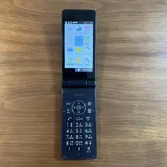 2025年最新】aquosケータイ3 805shの人気アイテム - メルカリ