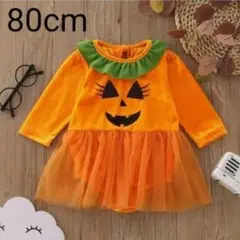 Item thumbnail for item dd33c850-c1db-465c-b197-095595716548
