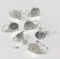 Item thumbnail for item d2f82e09-003b-4d9a-943e-f0792a2a9fe4