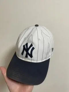 New Era ベースボールキャップ MoMA