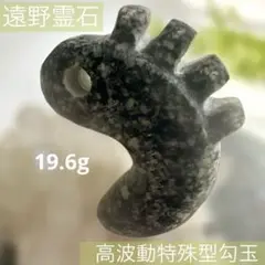 Item thumbnail for item 6c6ff88e-5782-4469-994b-acab0ef04dab