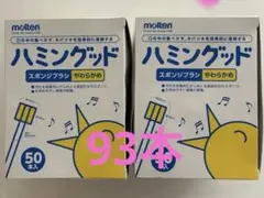 Item thumbnail for item 3ff3056a-332c-460b-b3ec-ec21cc568fb8