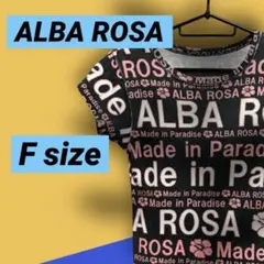 Item thumbnail for item b8a3dae2-f0f6-43ac-ae77-42f3737cfece