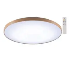 【新品】Panasonic HH-CE1219AH LEDシーリングライト