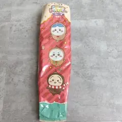 ちいかわ　シャンメリー　袋　お正月　バレンタイン　デート　お祝い　パーティ