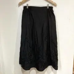 Item thumbnail for item 4c39567d-c2a7-4093-be72-bc9be64beb48
