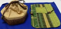 Item thumbnail for item 202825d1-489b-4163-a69d-a6a1d6c88f31