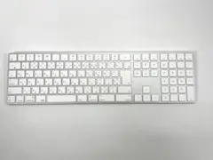 Item thumbnail for item 517b9397-98f1-4c4d-8829-181625d6e145
