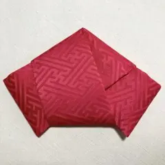 Item thumbnail for item df2be1d4-2b5b-42db-b99c-66c65e1a07dc