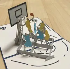 nba 15x15cm
