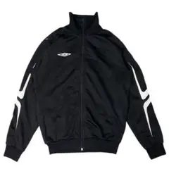 Item thumbnail for item 0d9d42ad-2f82-4bda-9128-7596ca212e74