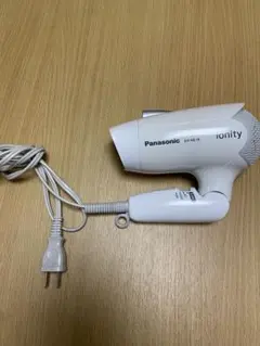 Item thumbnail for item 20fa6b9f-cc10-4162-9536-38d80e61af90