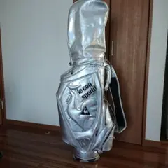 キャディバック