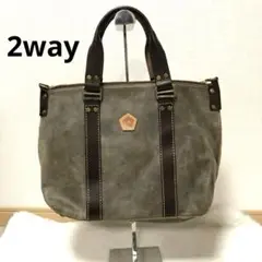 Item thumbnail for item 82514839-e16b-4dcb-ac13-74d24757b11f