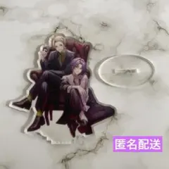 Item thumbnail for item 5f0ab707-e0b0-467f-a934-7c252725b1a4