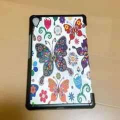 Item thumbnail for item 6845eddb-e90a-41d9-a64b-9b543830d74f