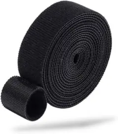 Item thumbnail for item 0ec12526-72ff-46c0-b21f-f60495f92aa7