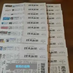 Item thumbnail for item 532e2c0f-d80a-437b-a1b6-4f90e84db35b