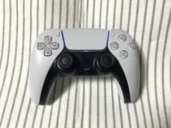 Item thumbnail for item e301398a-3535-439c-a444-5fd90cac4e85