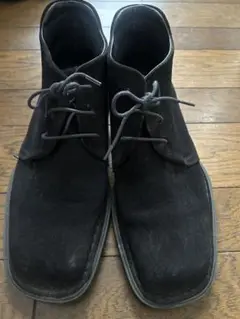 Item thumbnail for item 346de74a-92cc-4f5f-8253-79295a1f5220