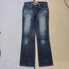 Item thumbnail for item d1cc02ba-3b4a-43f9-a815-2f99c014ce95