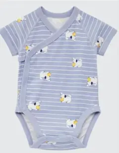 Item thumbnail for item 19d99559-6117-44d6-a6f9-6c761a808518